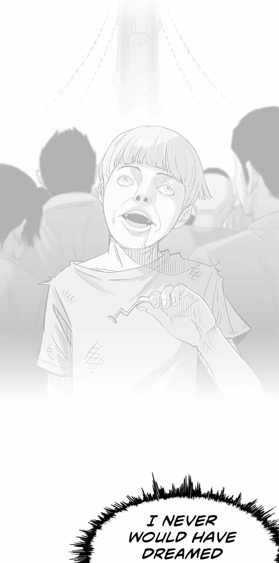 Read A Better Labor chapter 32 image 52 on Lezhin