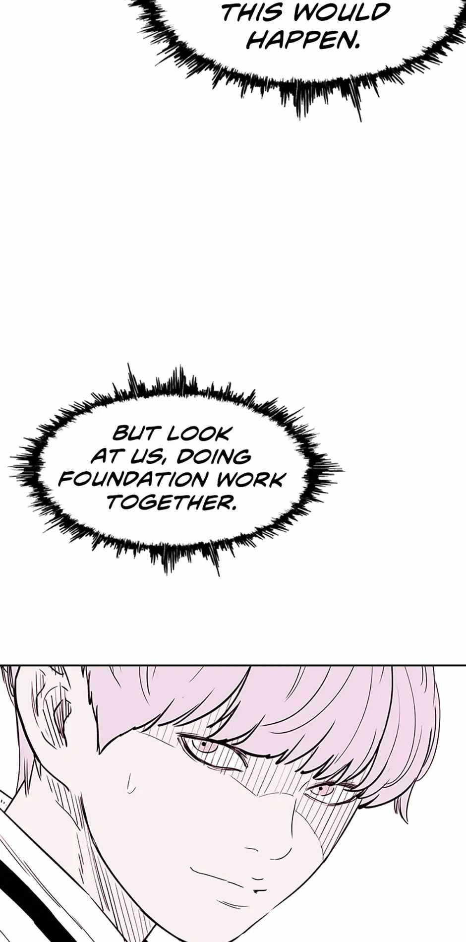 Read A Better Labor chapter 32 image 53 on Lezhin
