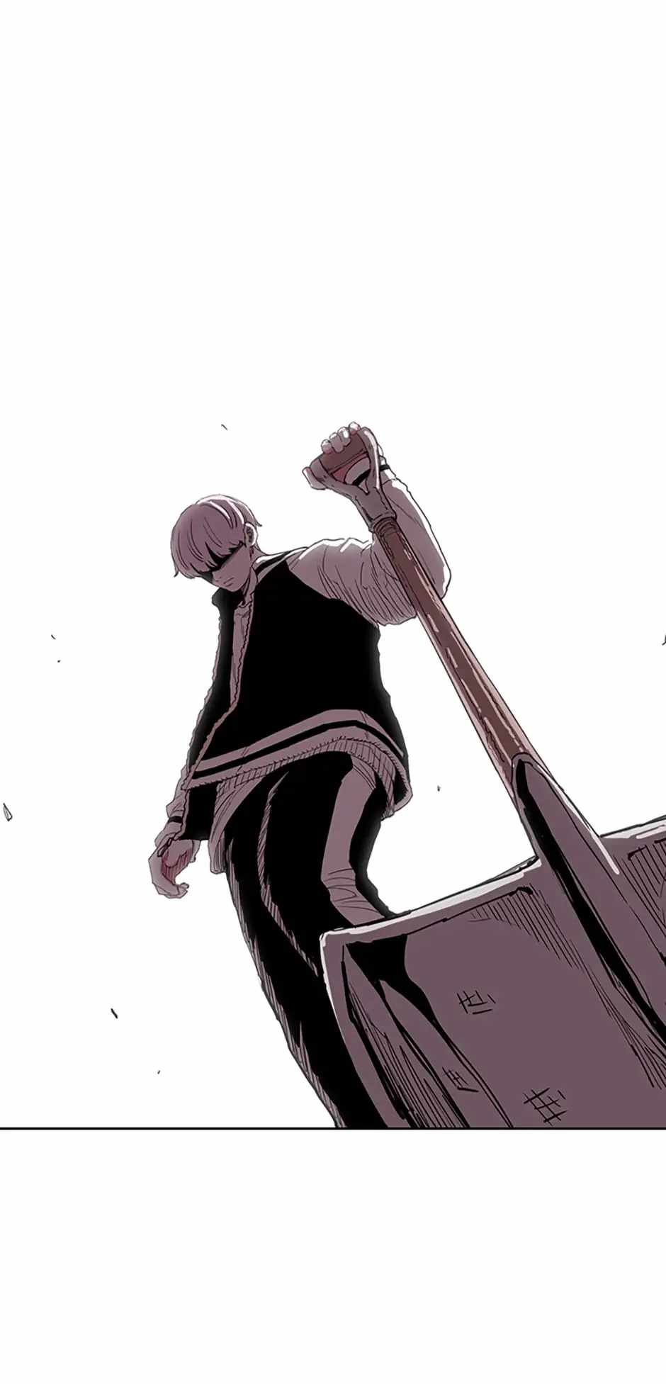 Read A Better Labor chapter 32 image 56 on Lezhin