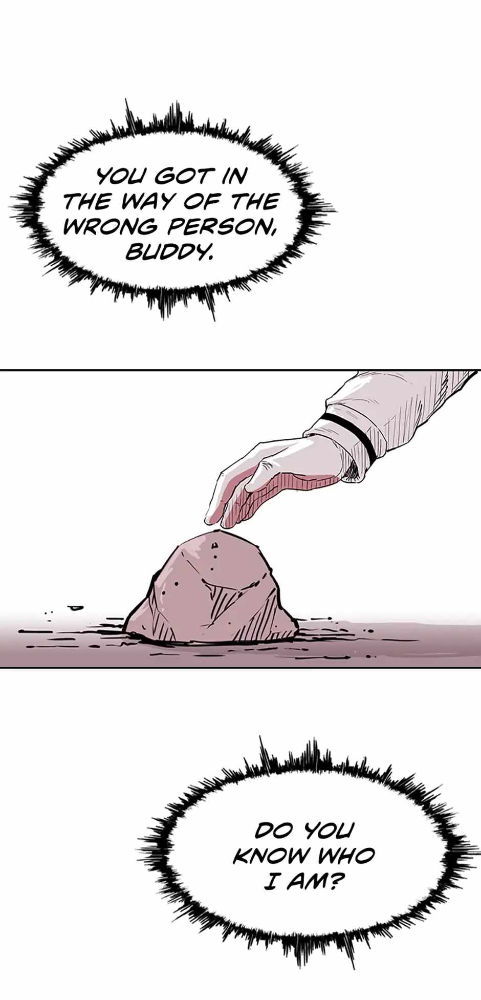 Read A Better Labor chapter 32 image 57 on Lezhin