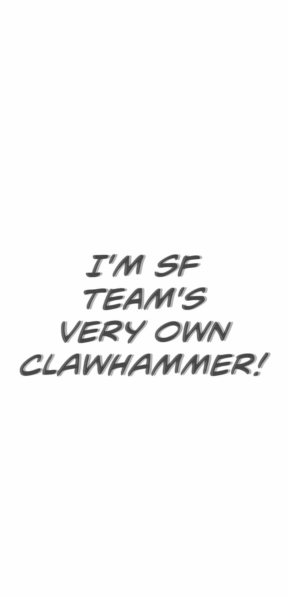 Read A Better Labor chapter 32 image 58 on Lezhin