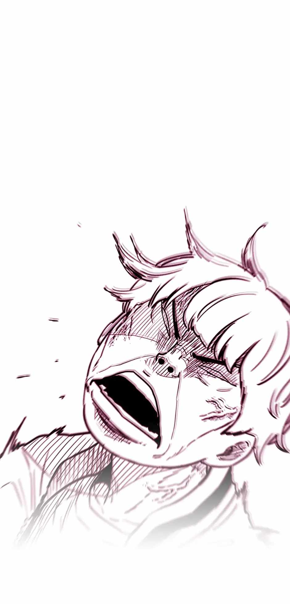 Read A Better Labor chapter 32 image 59 on Lezhin