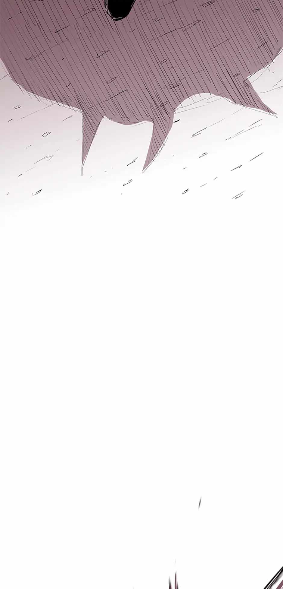 Read A Better Labor chapter 32 image 6 on Lezhin