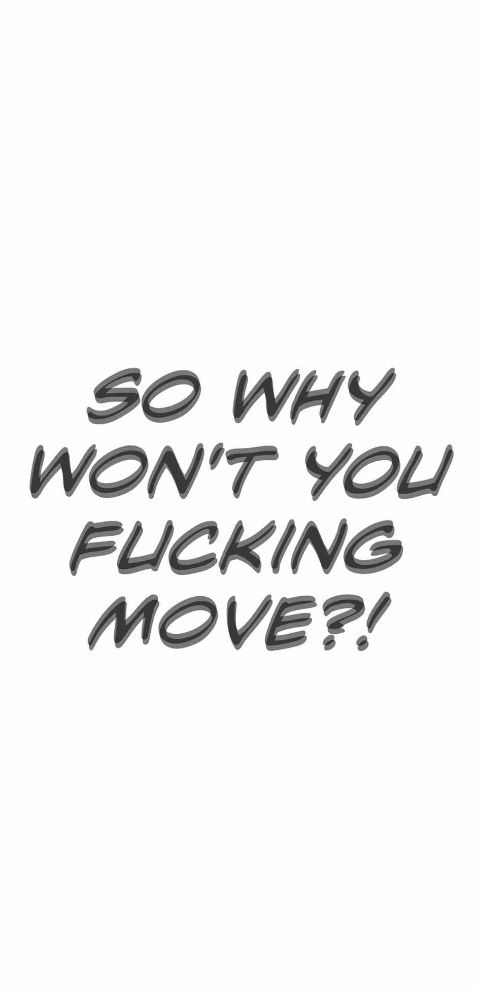 Read A Better Labor chapter 32 image 60 on Lezhin