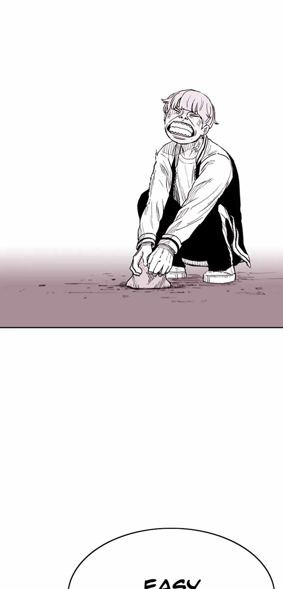 Read A Better Labor chapter 32 image 61 on Lezhin