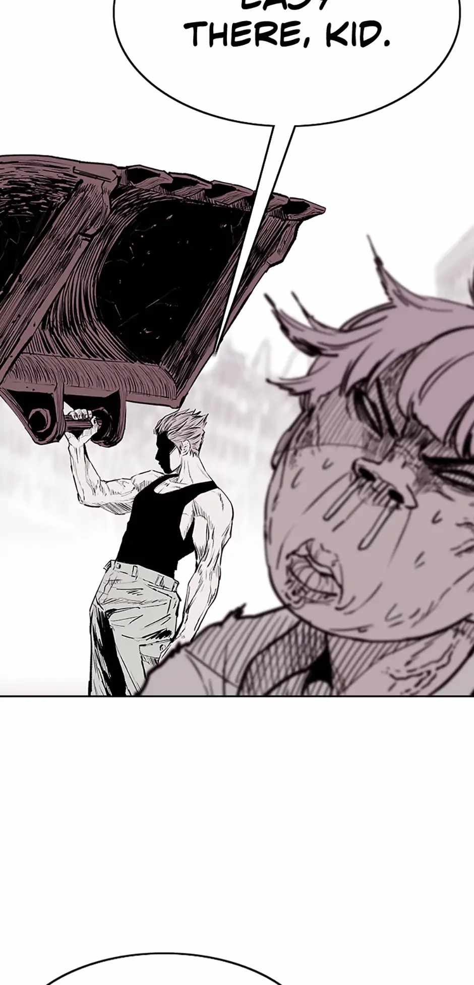 Read A Better Labor chapter 32 image 62 on Lezhin