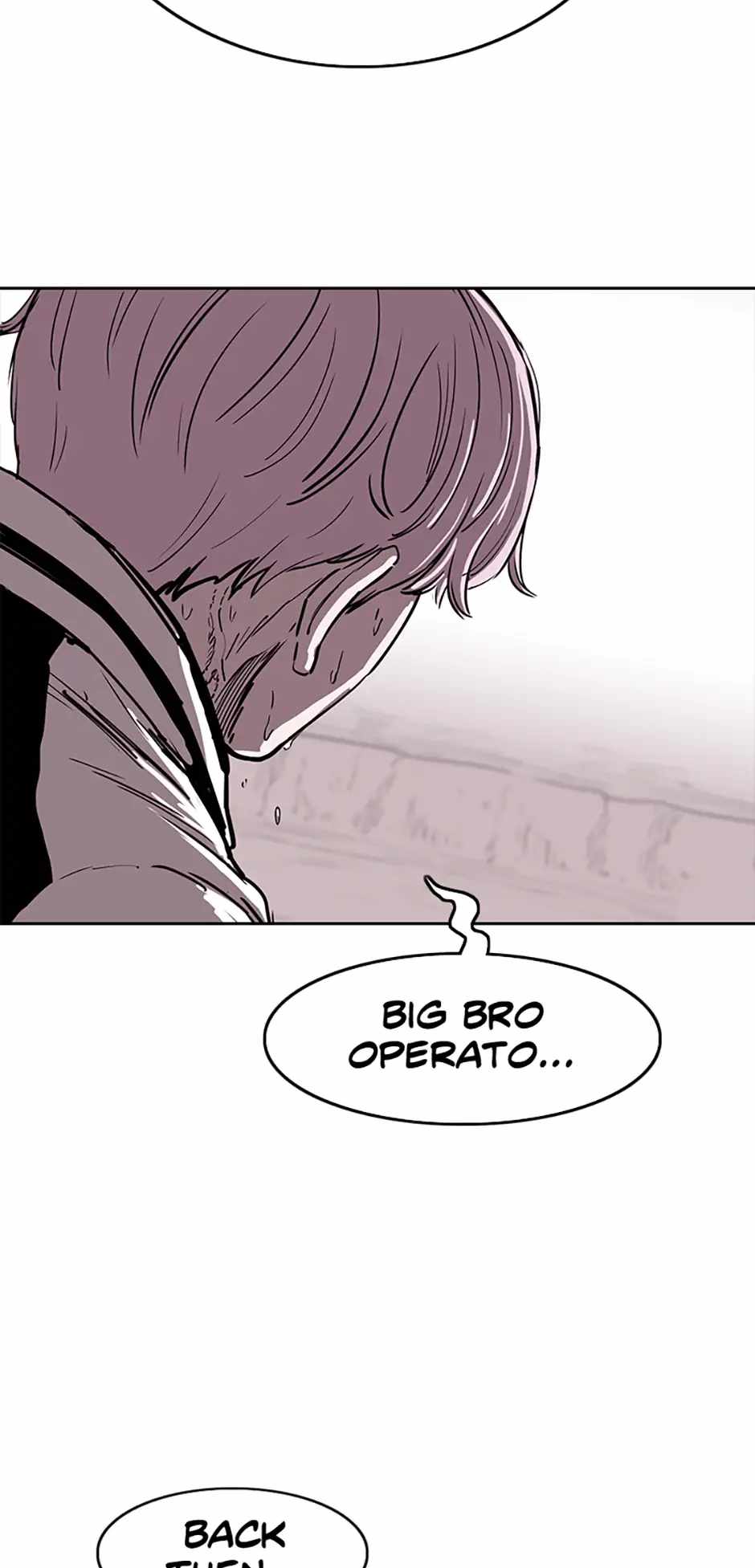 Read A Better Labor chapter 32 image 64 on Lezhin