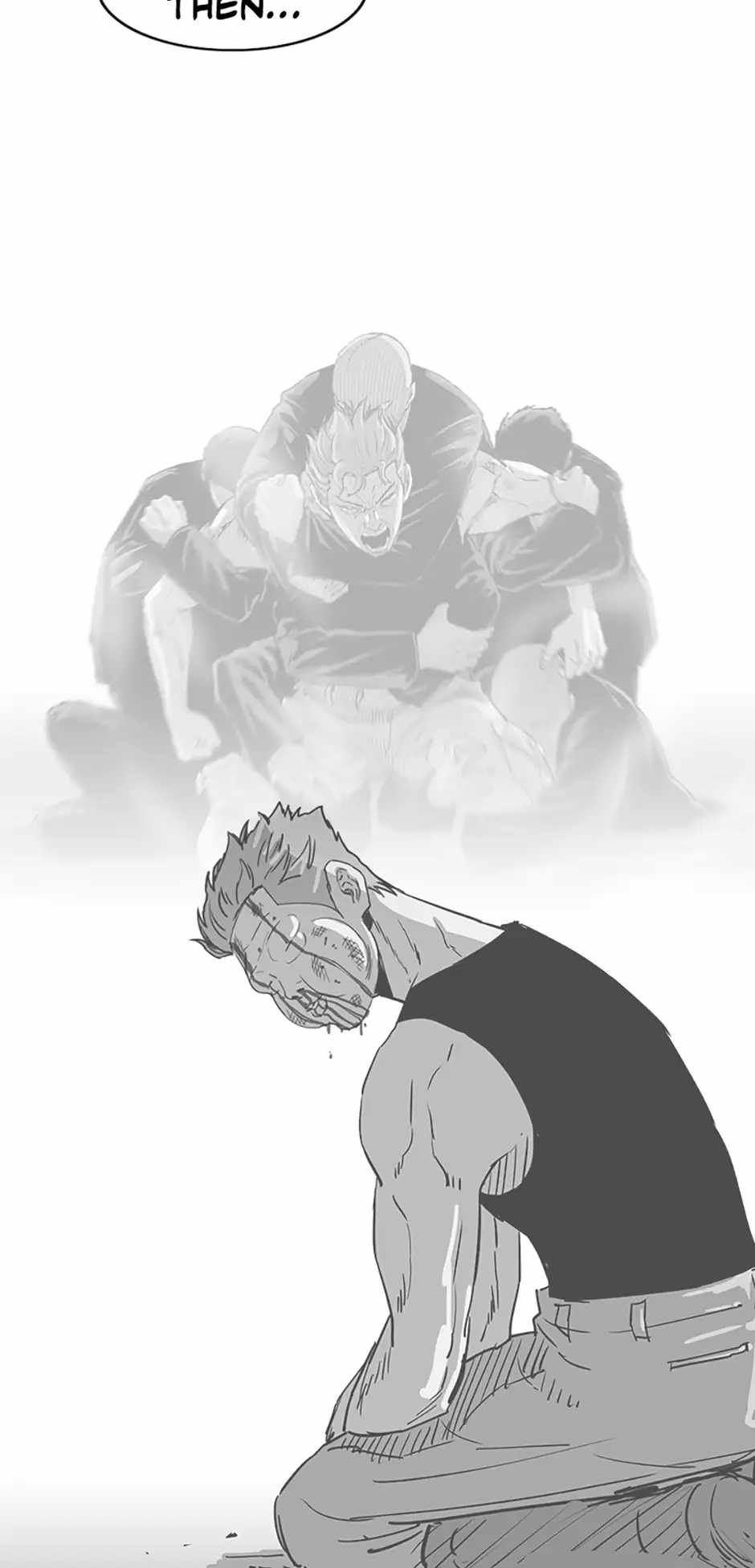 Read A Better Labor chapter 32 image 65 on Lezhin