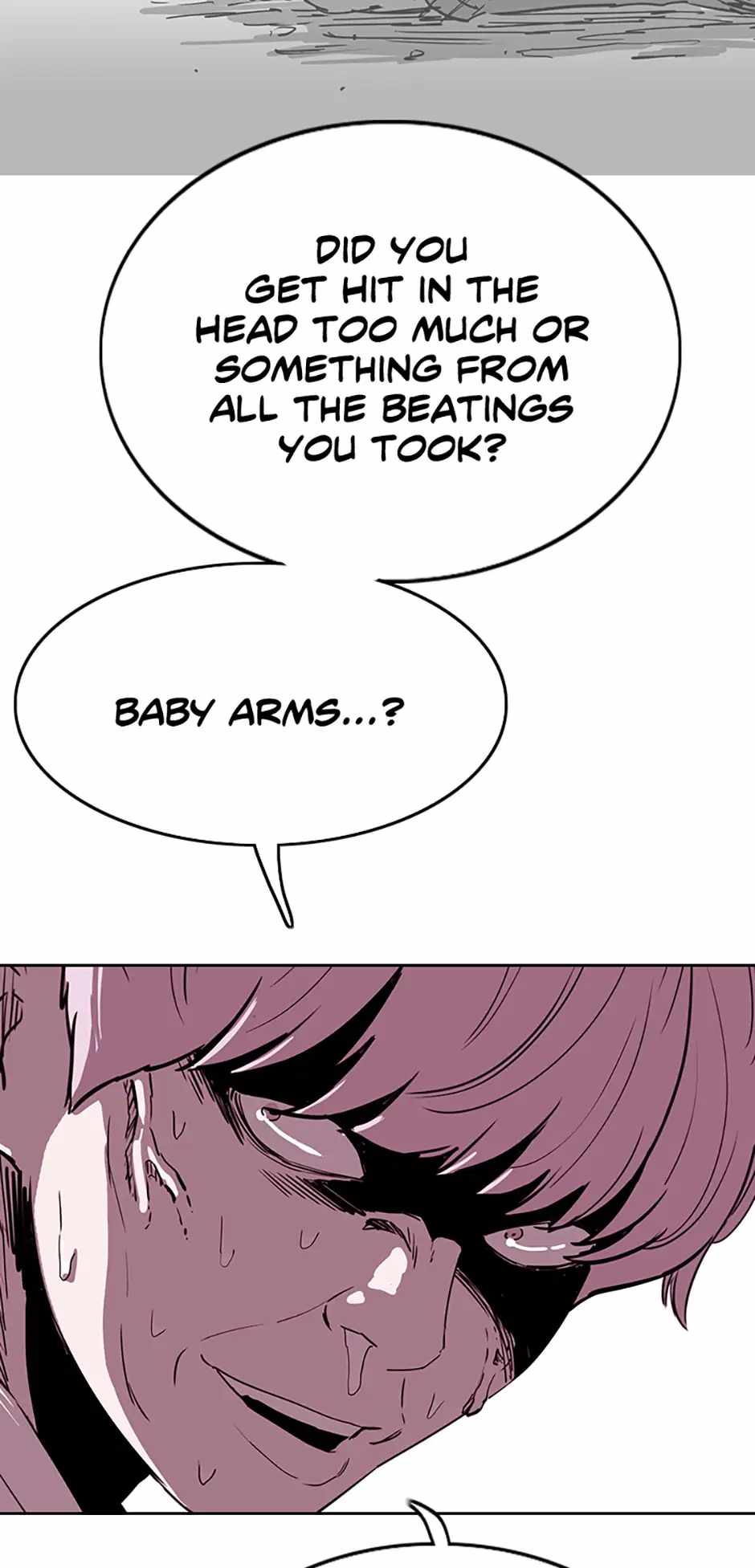 Read A Better Labor chapter 32 image 66 on Lezhin