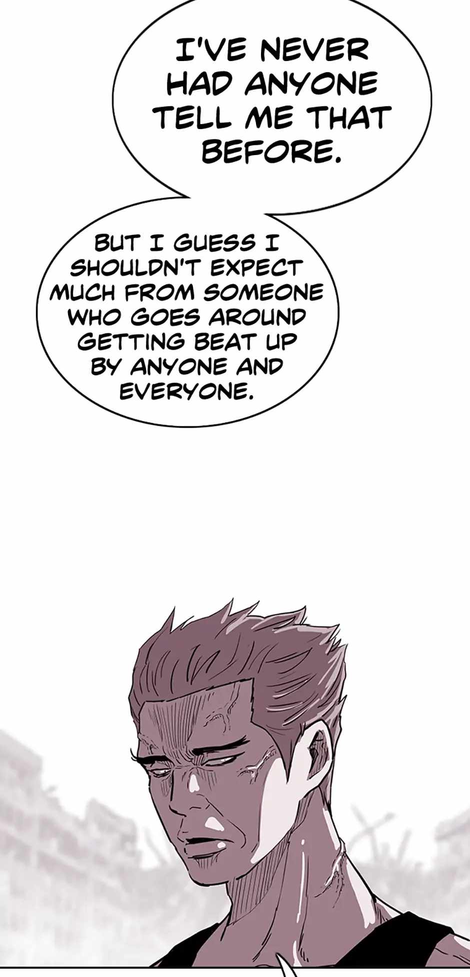 Read A Better Labor chapter 32 image 67 on Lezhin