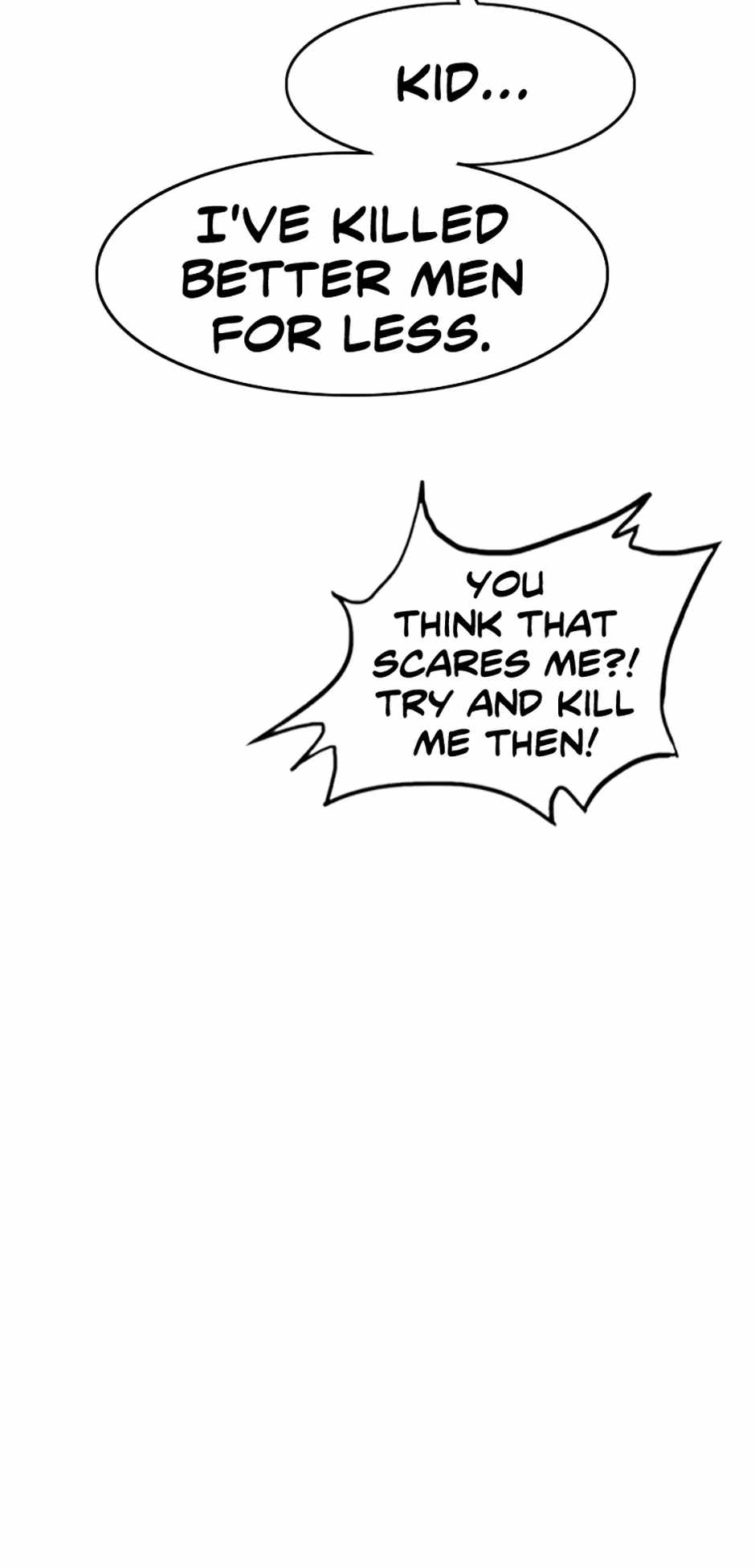 Read A Better Labor chapter 32 image 68 on Lezhin