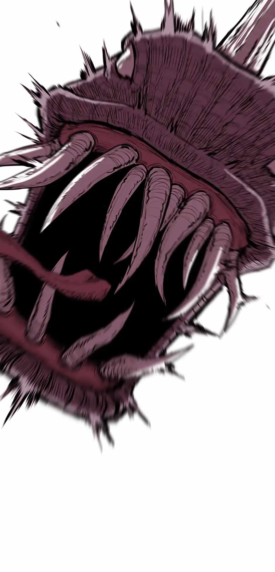Read A Better Labor chapter 32 image 7 on Lezhin