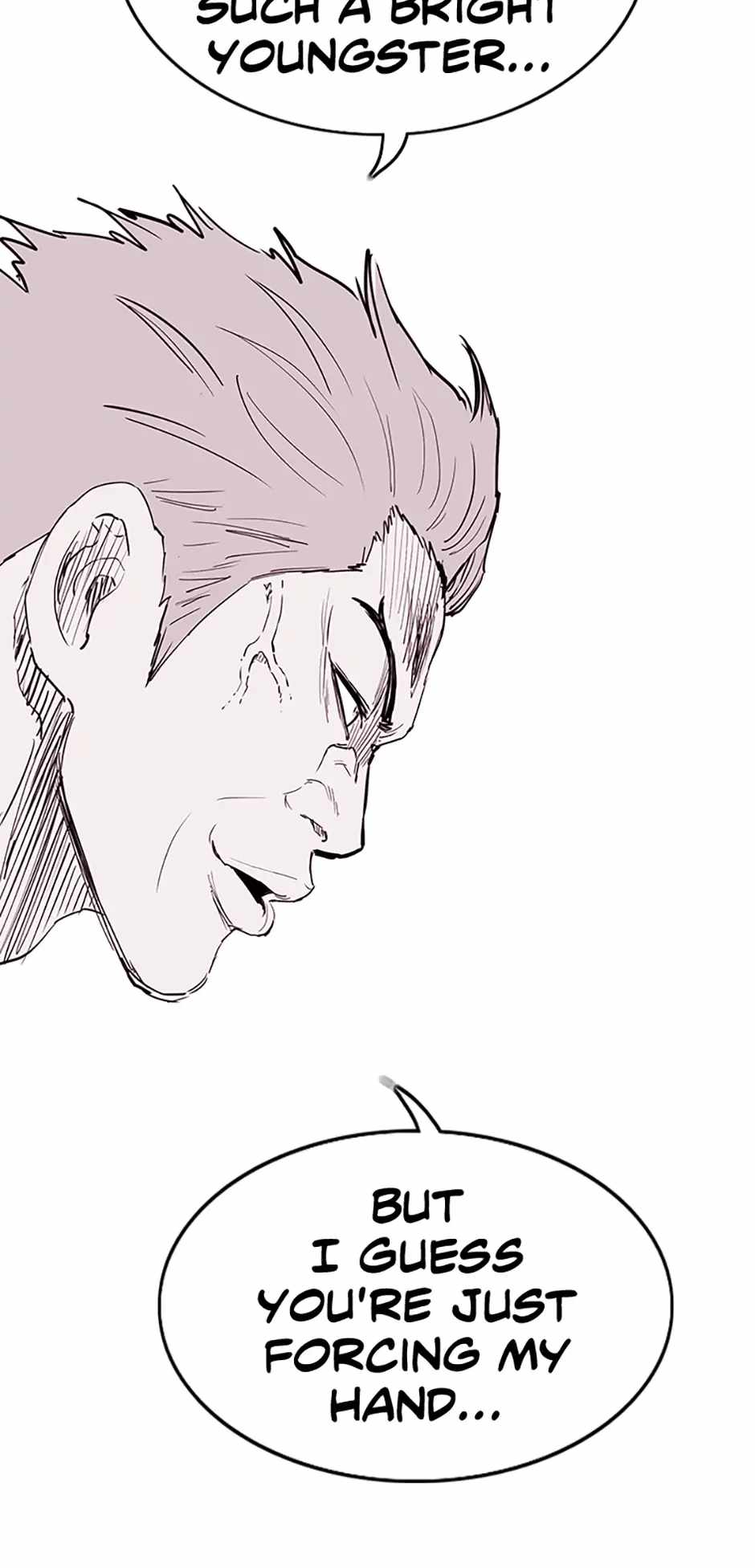 Read A Better Labor chapter 32 image 70 on Lezhin