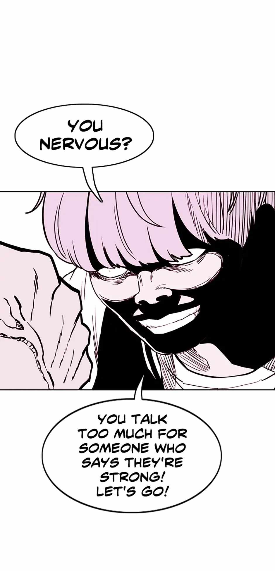 Read A Better Labor chapter 32 image 71 on Lezhin