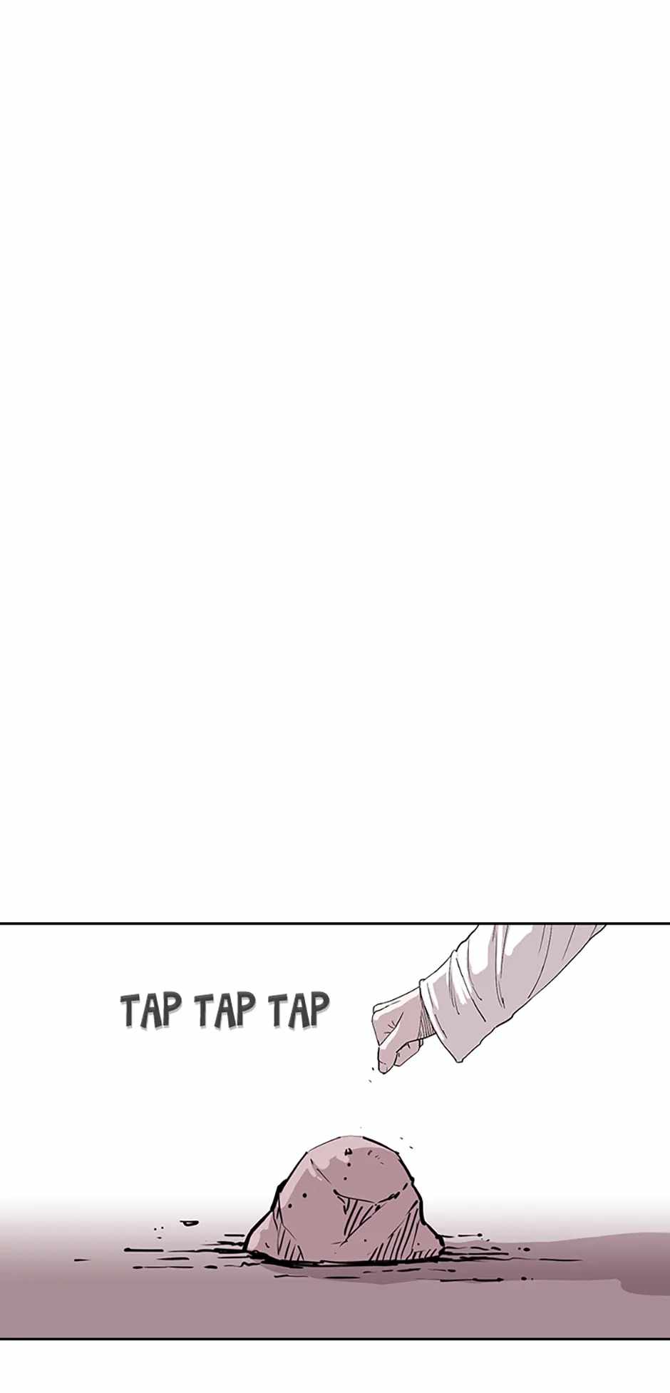 Read A Better Labor chapter 32 image 72 on Lezhin