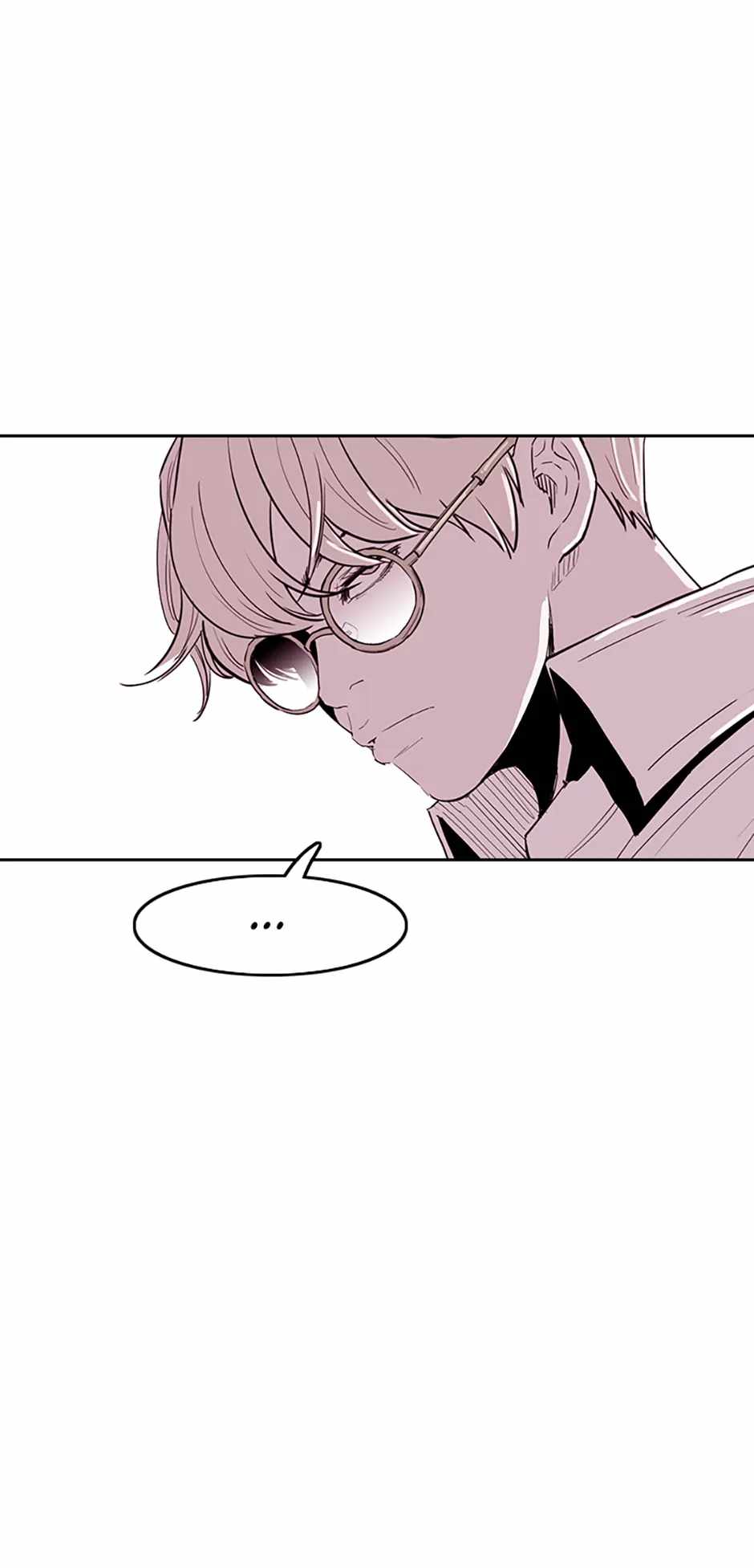 Read A Better Labor chapter 32 image 73 on Lezhin