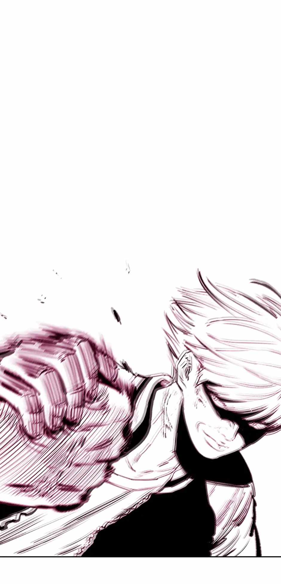 Read A Better Labor chapter 32 image 75 on Lezhin