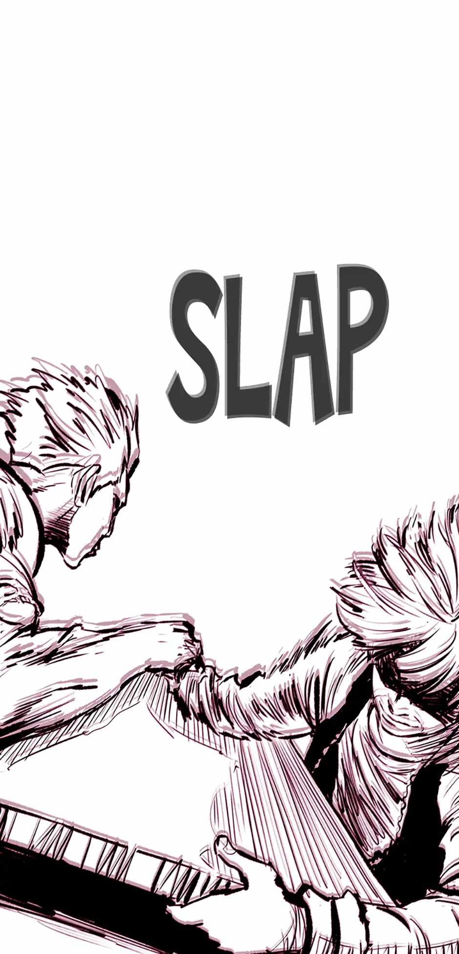 Read A Better Labor chapter 32 image 76 on Lezhin