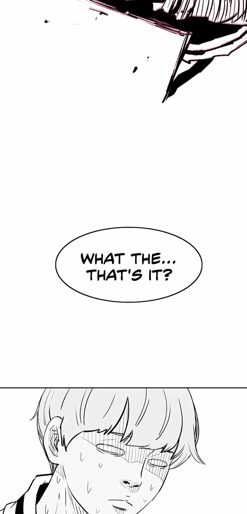 Read A Better Labor chapter 32 image 77 on Lezhin