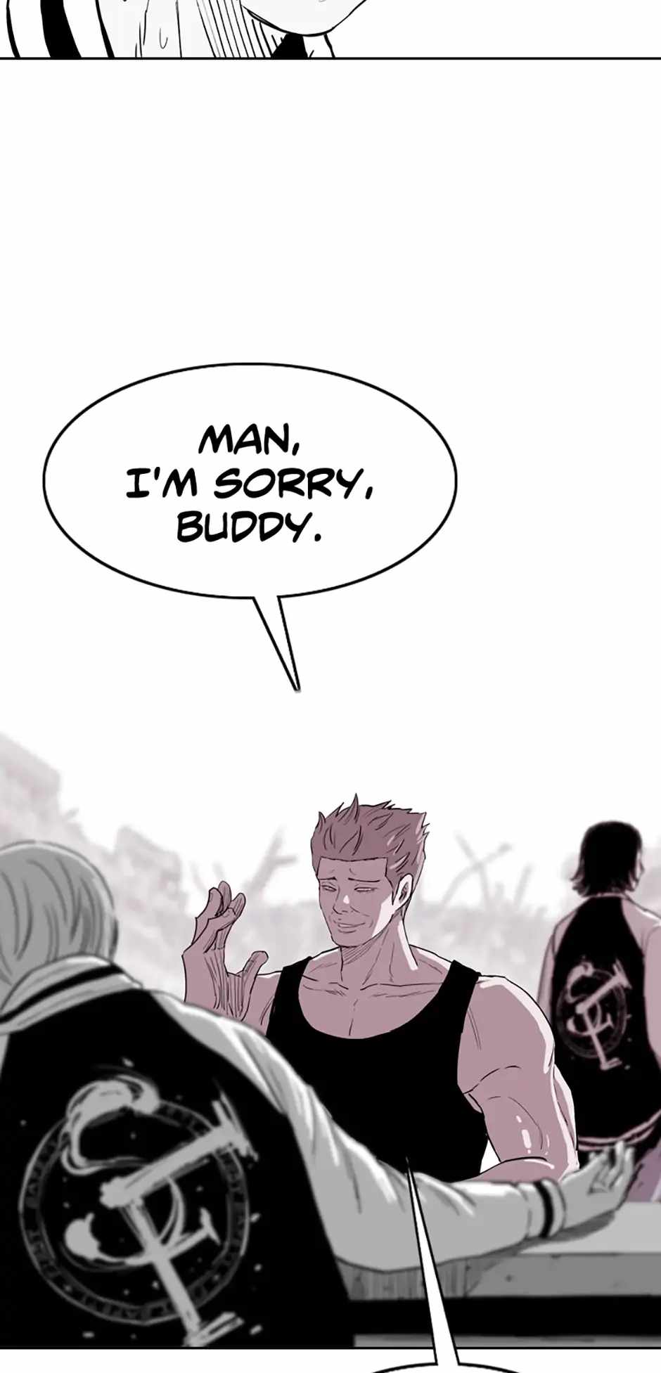 Read A Better Labor chapter 32 image 78 on Lezhin