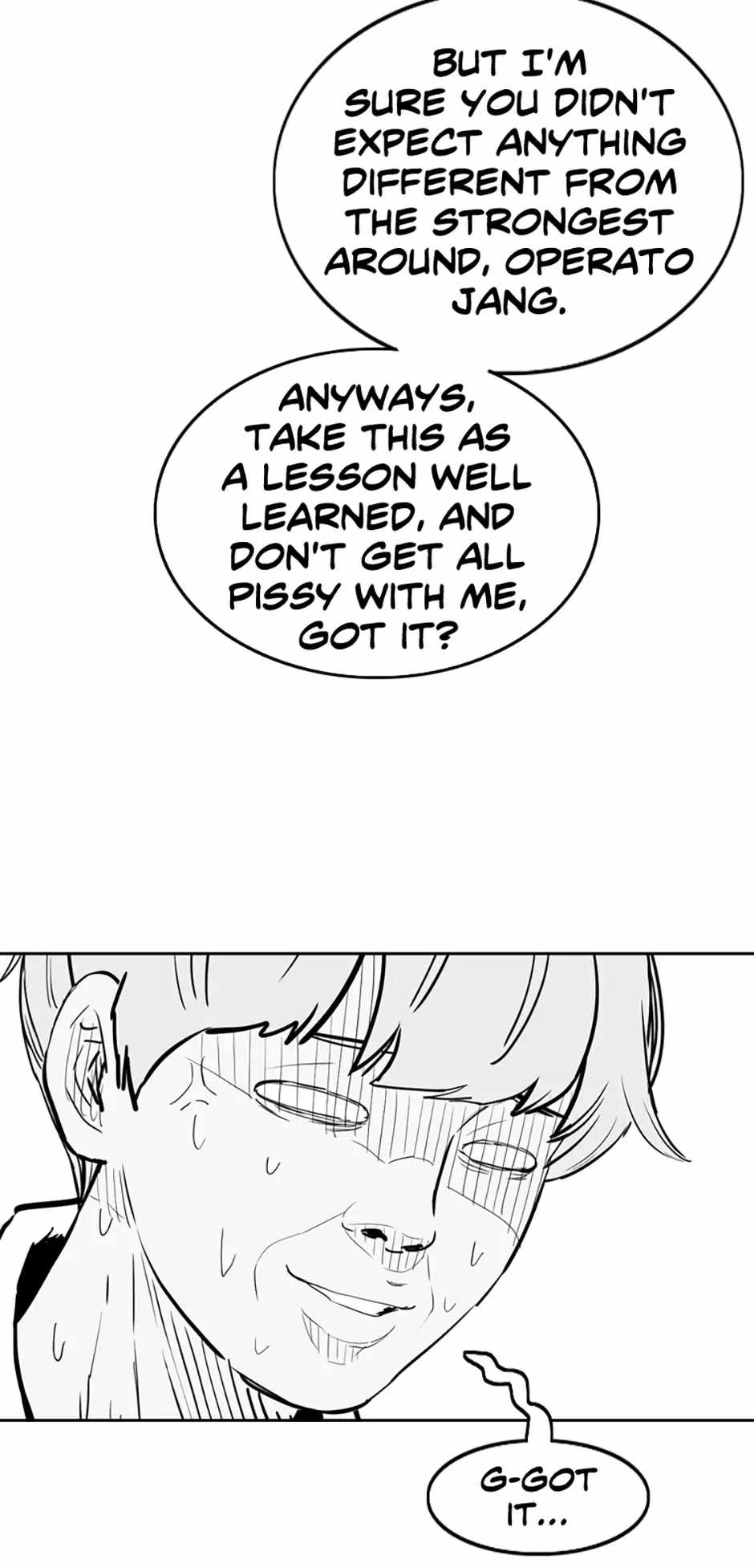 Read A Better Labor chapter 32 image 79 on Lezhin