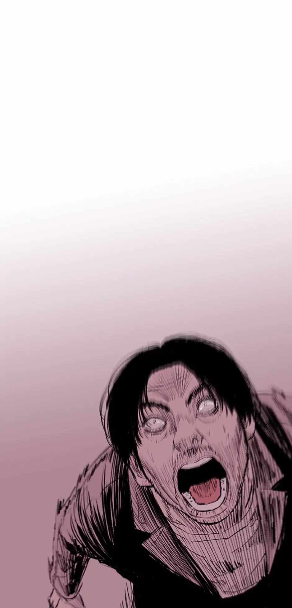 Read A Better Labor chapter 32 image 8 on Lezhin