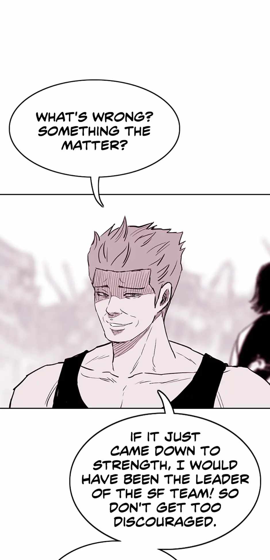 Read A Better Labor chapter 32 image 80 on Lezhin