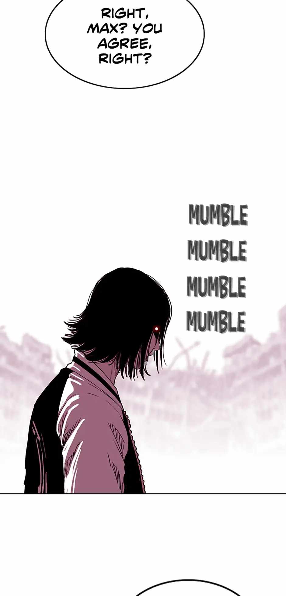 Read A Better Labor chapter 32 image 81 on Lezhin