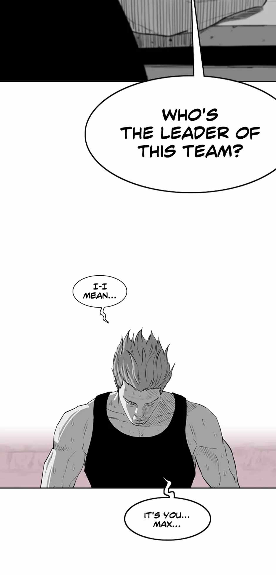 Read A Better Labor chapter 32 image 84 on Lezhin