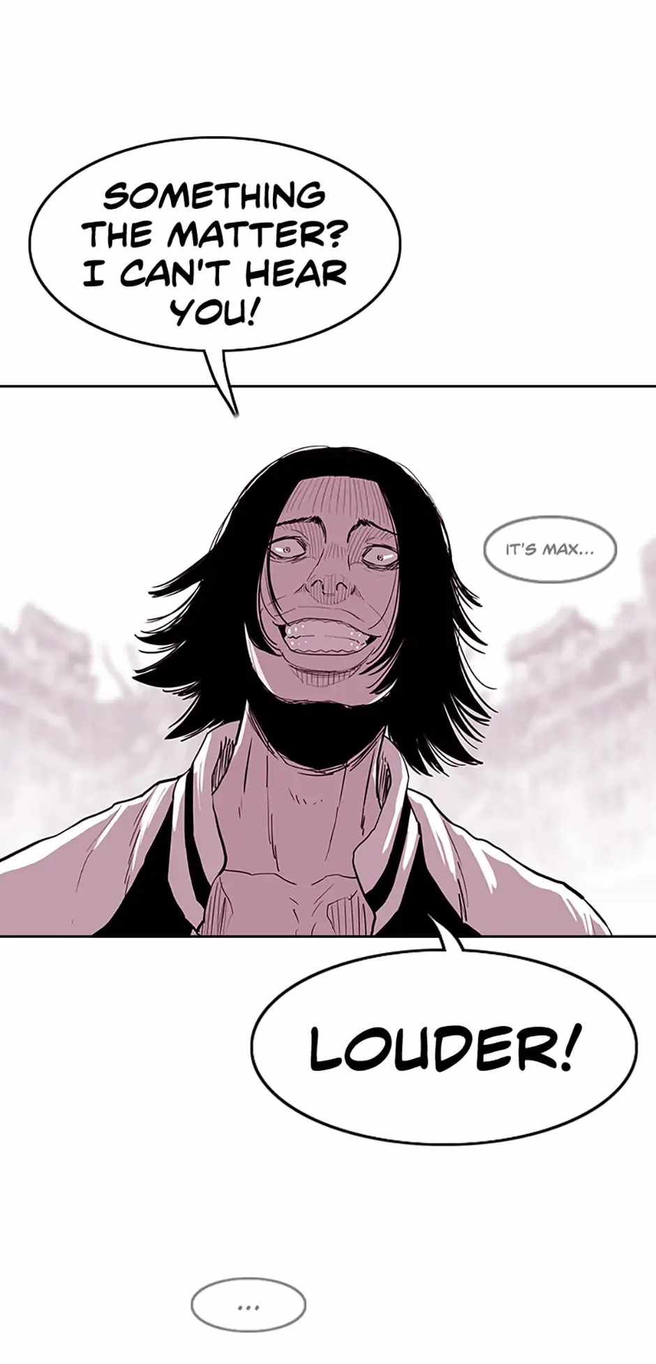 Read A Better Labor chapter 32 image 85 on Lezhin