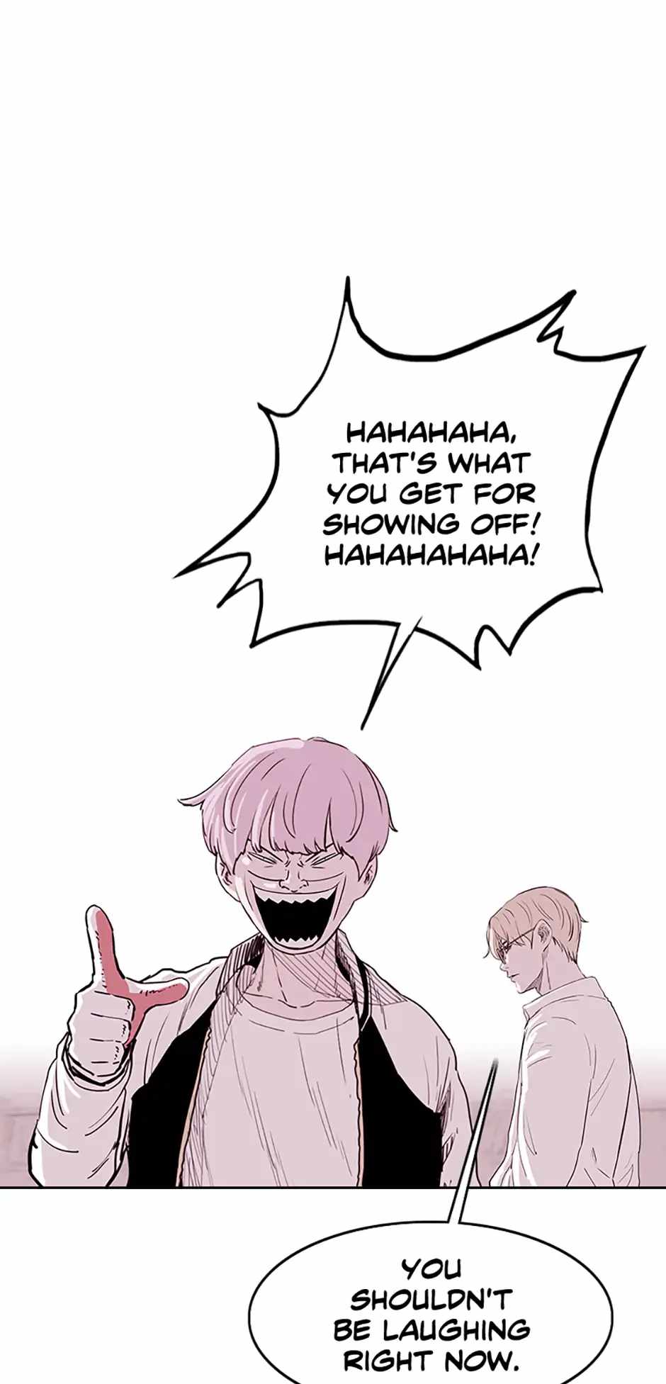 Read A Better Labor chapter 32 image 86 on Lezhin