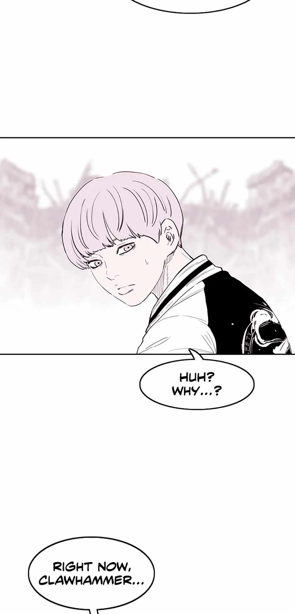 Read A Better Labor chapter 32 image 87 on Lezhin