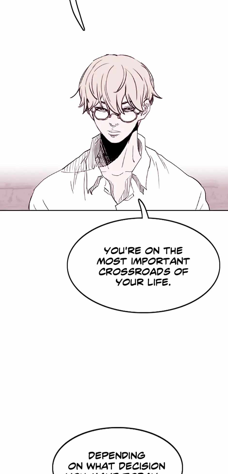 Read A Better Labor chapter 32 image 88 on Lezhin