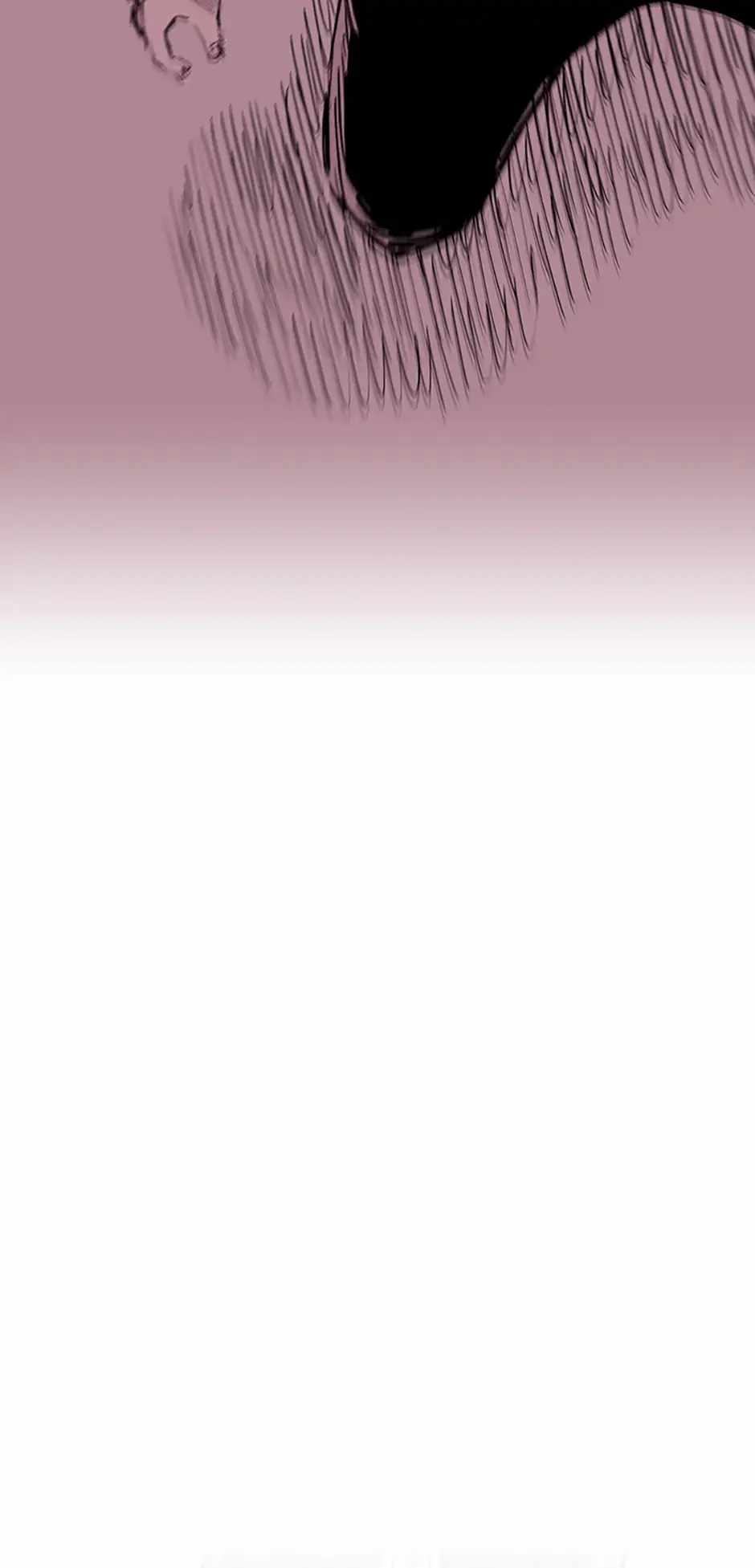 Read A Better Labor chapter 32 image 9 on Lezhin