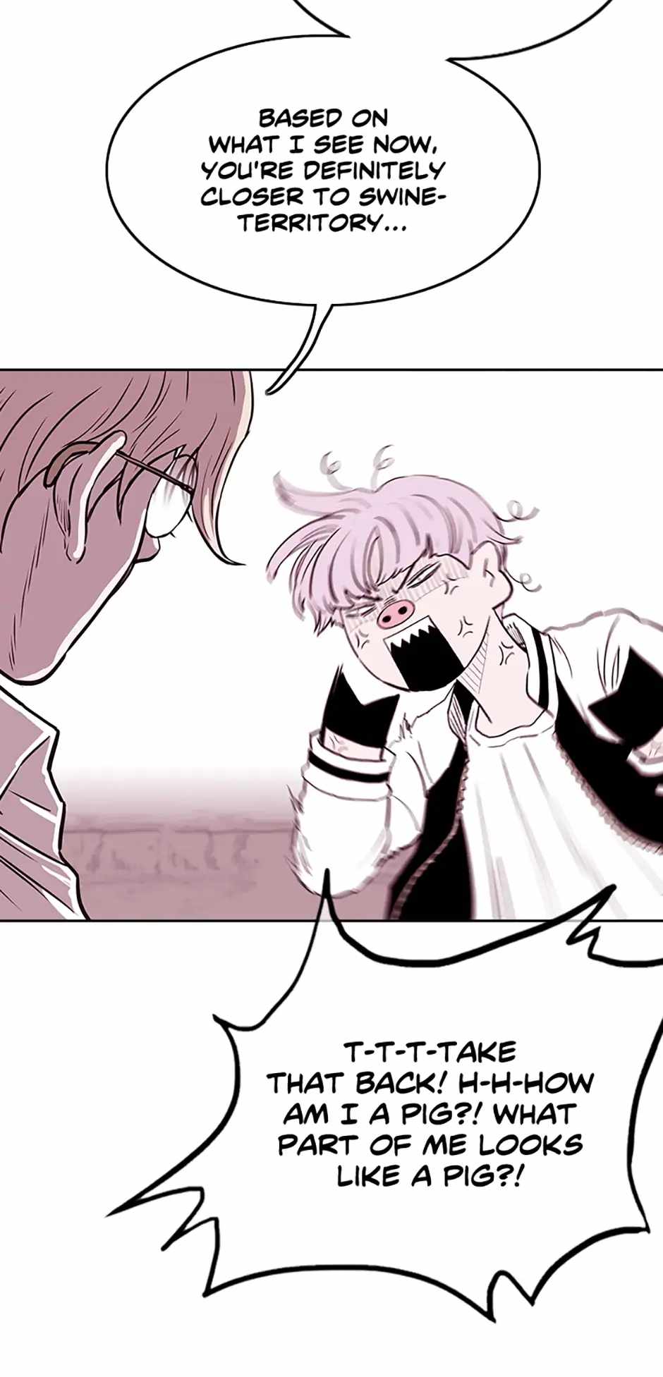 Read A Better Labor chapter 32 image 90 on Lezhin