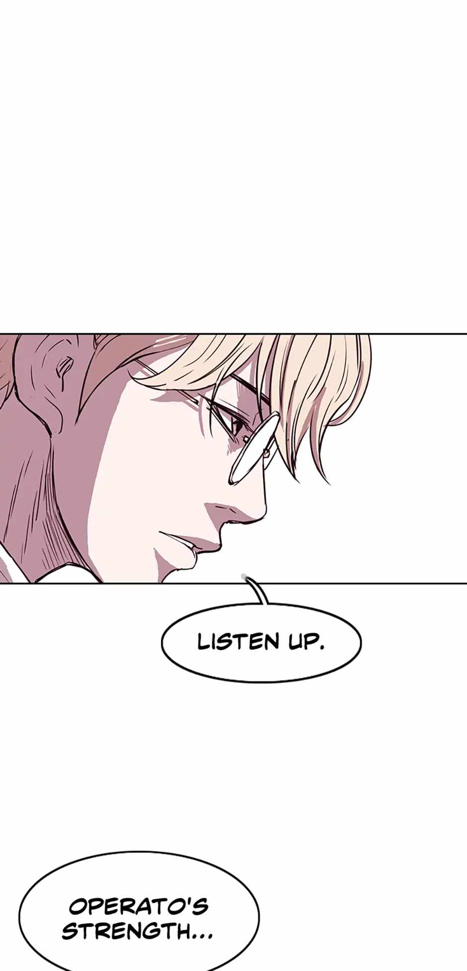 Read A Better Labor chapter 32 image 91 on Lezhin