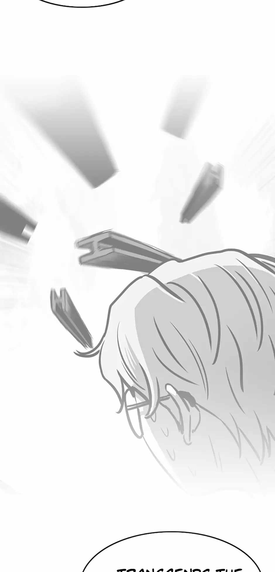 Read A Better Labor chapter 32 image 92 on Lezhin