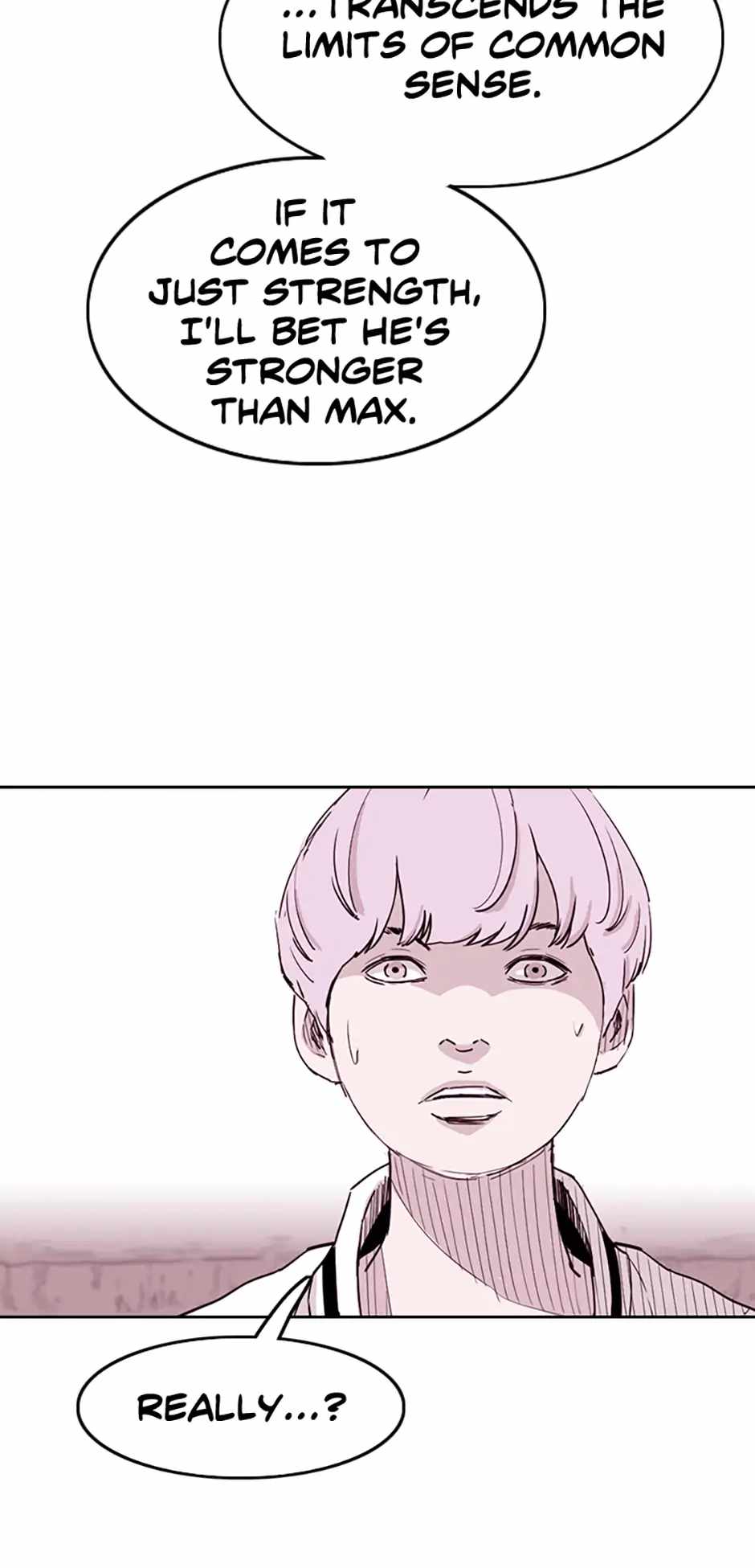 Read A Better Labor chapter 32 image 93 on Lezhin