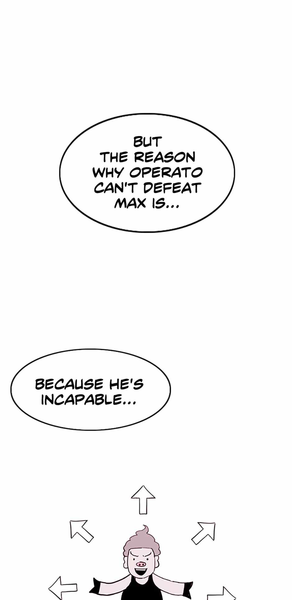 Read A Better Labor chapter 32 image 94 on Lezhin