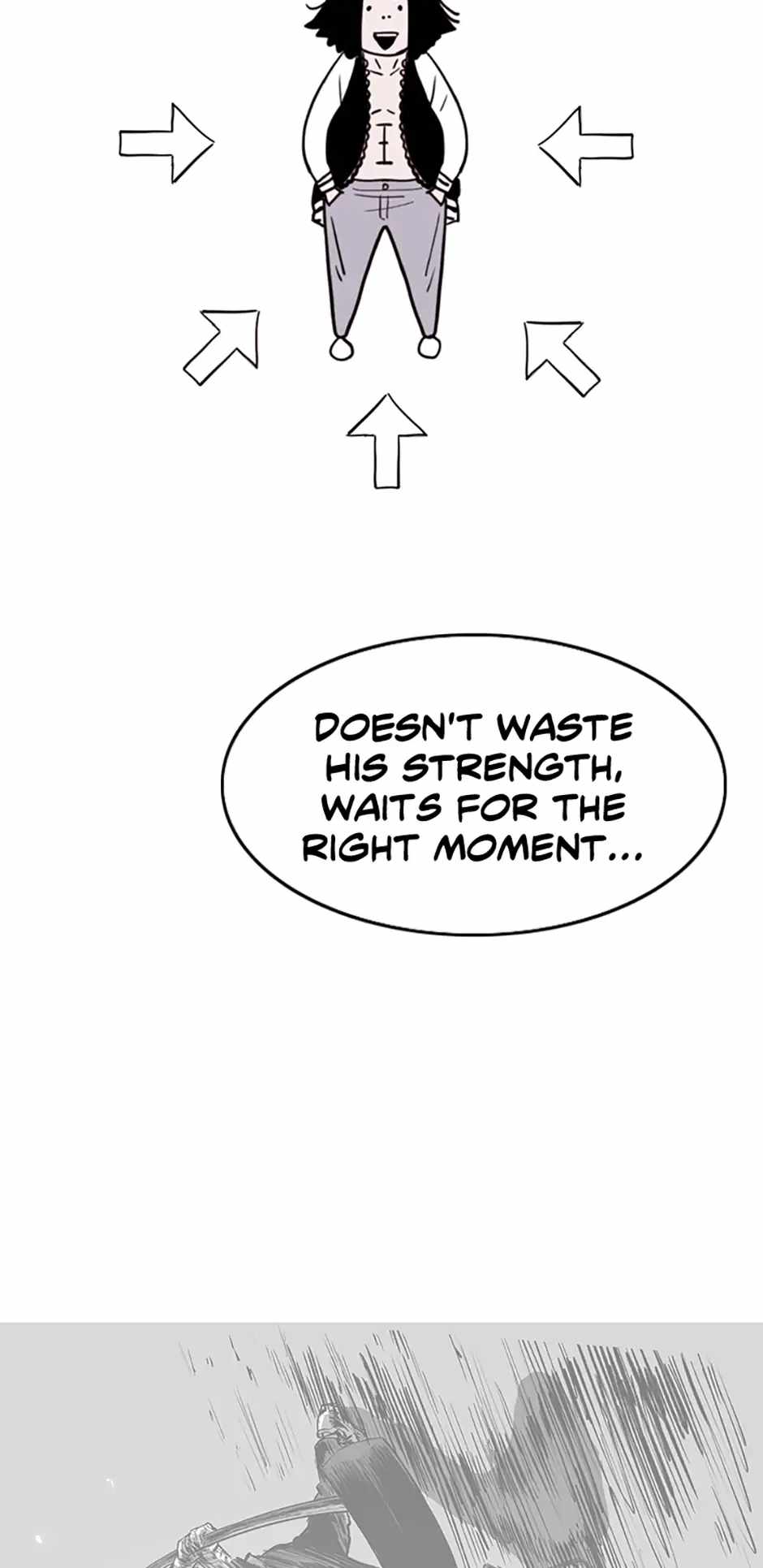 Read A Better Labor chapter 32 image 96 on Lezhin