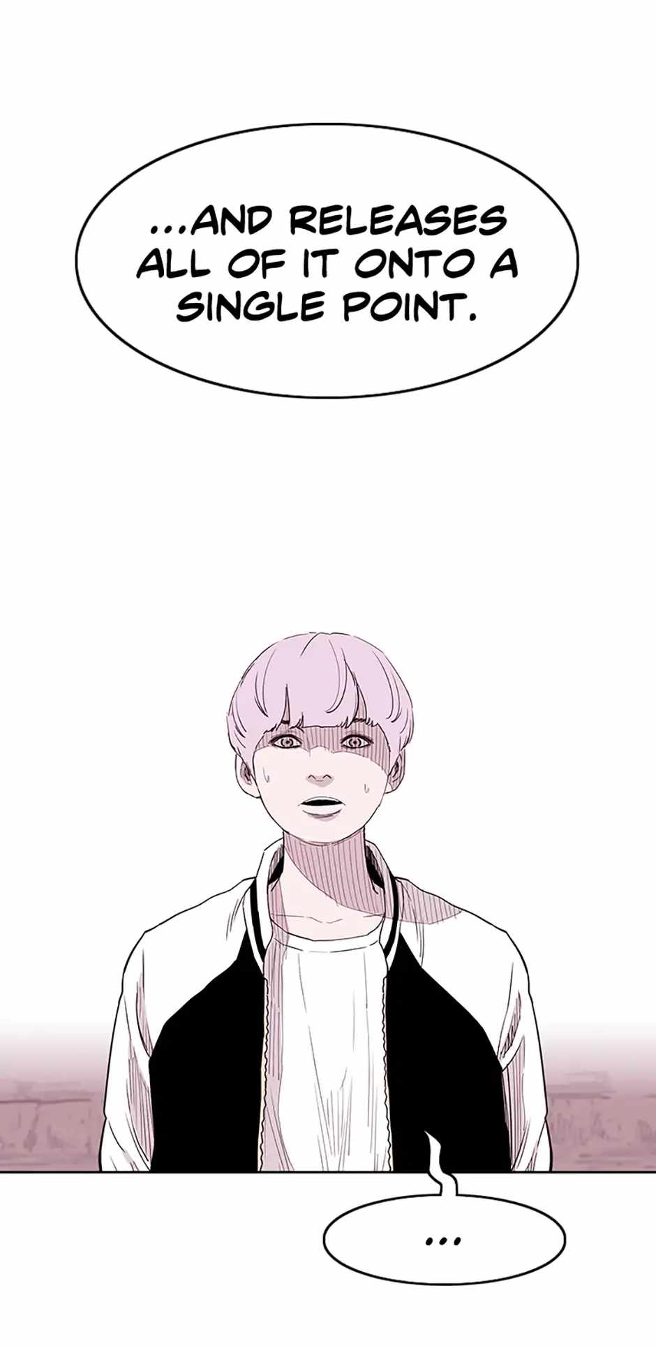 Read A Better Labor chapter 32 image 98 on Lezhin