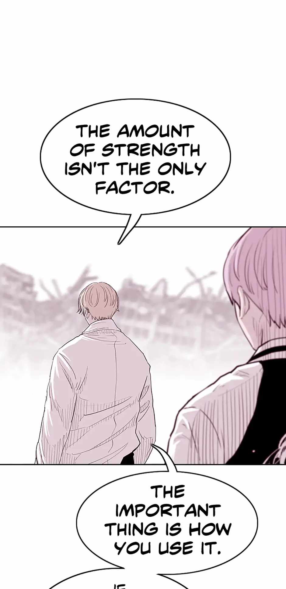 Read A Better Labor chapter 32 image 99 on Lezhin