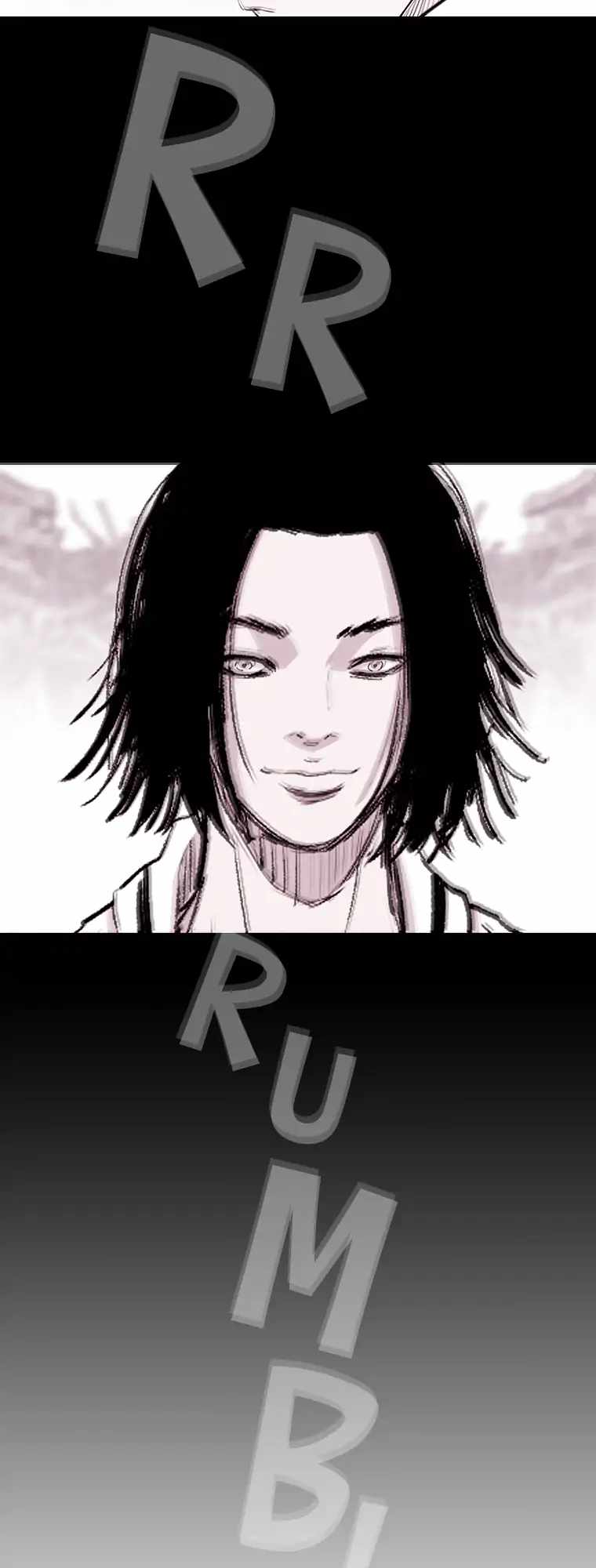 Read A Better Labor chapter 33 image 1 on Lezhin