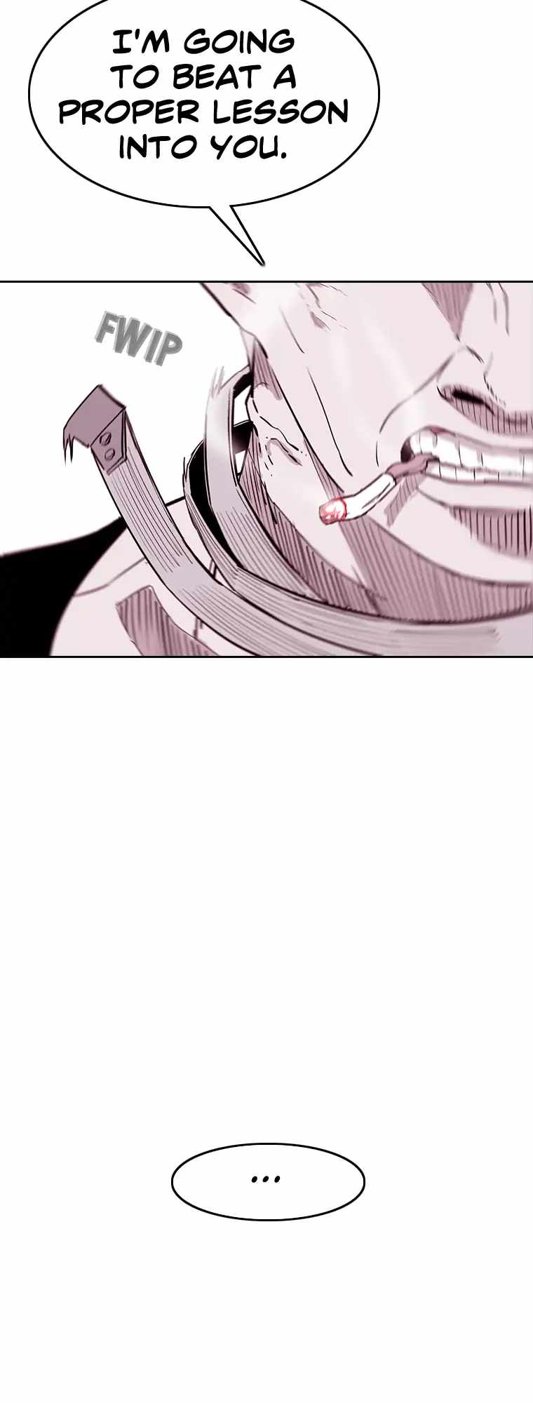 Read A Better Labor chapter 33 image 10 on Lezhin