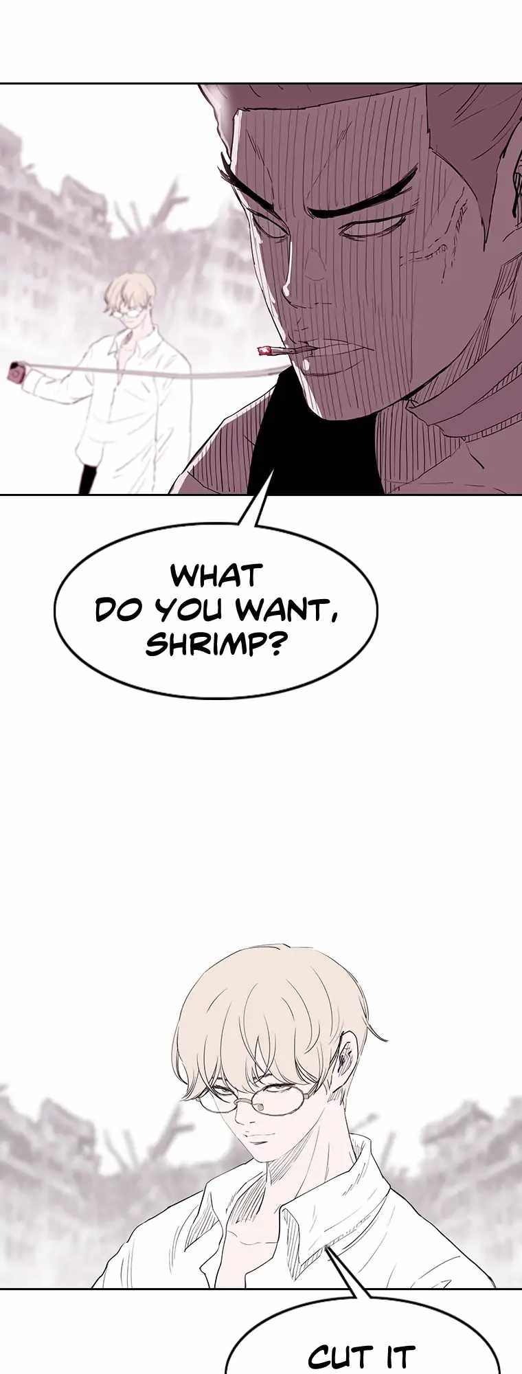 Read A Better Labor chapter 33 image 11 on Lezhin