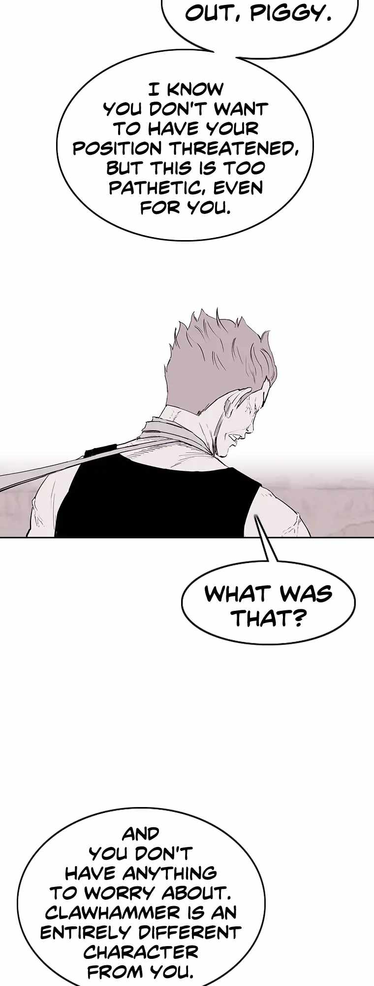 Read A Better Labor chapter 33 image 12 on Lezhin
