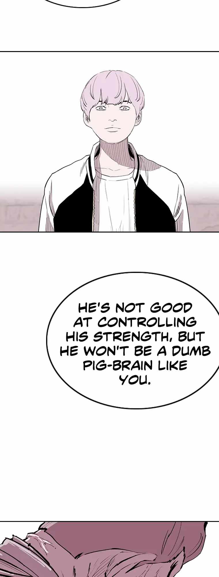Read A Better Labor chapter 33 image 13 on Lezhin