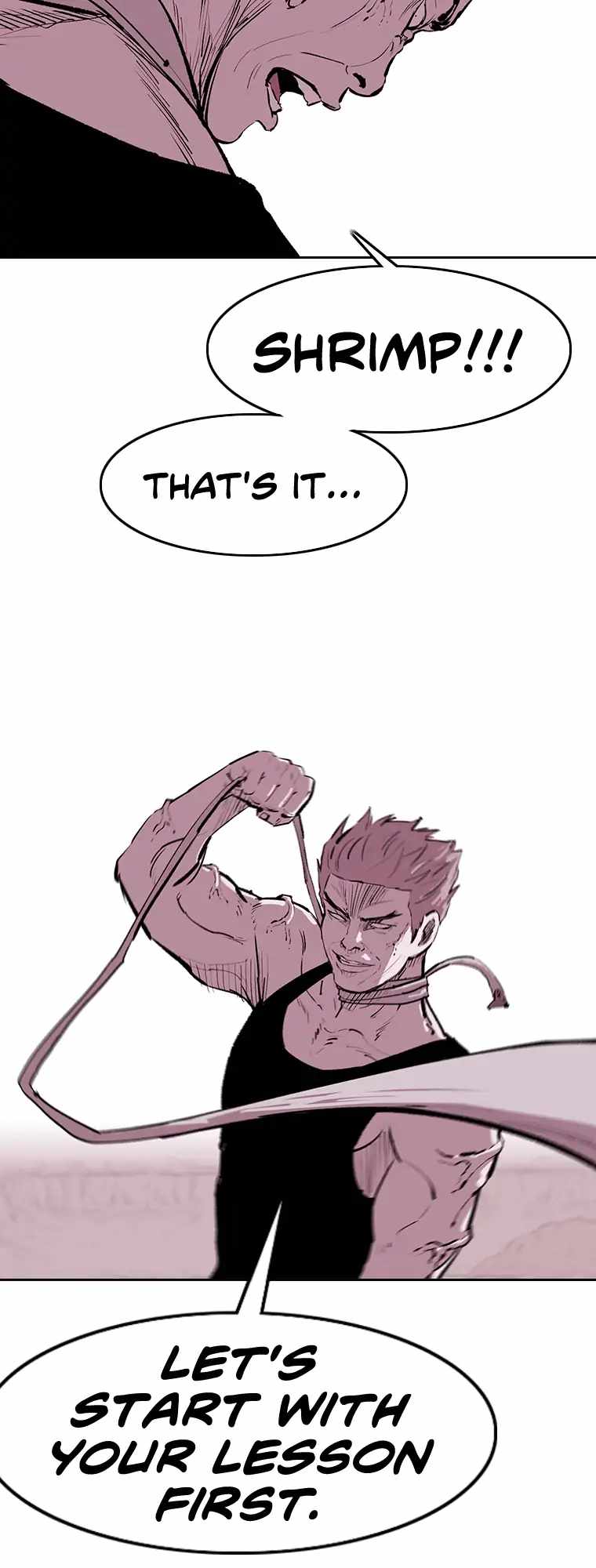 Read A Better Labor chapter 33 image 14 on Lezhin