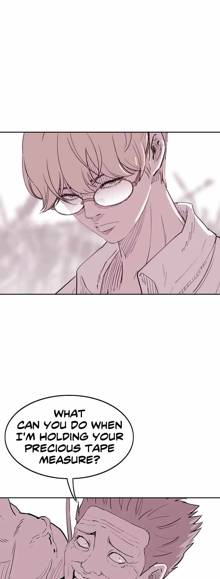 Read A Better Labor chapter 33 image 15 on Lezhin