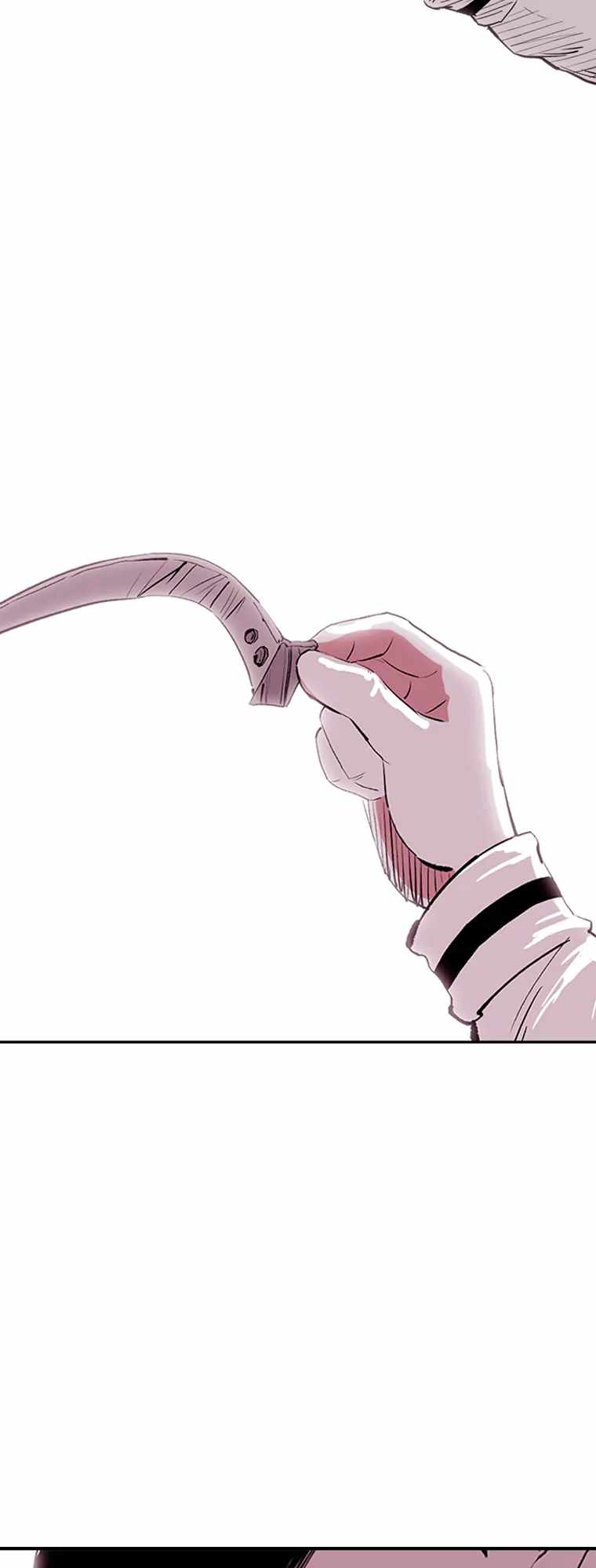 Read A Better Labor chapter 33 image 17 on Lezhin